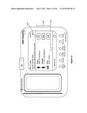 METHODS AND SYSTEMS FOR INTEGRATING COMMUNICATIONS SERVICES diagram and image