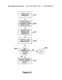 METHODS AND SYSTEMS FOR INTEGRATING COMMUNICATIONS SERVICES diagram and image