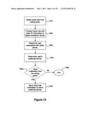 METHODS AND SYSTEMS FOR INTEGRATING COMMUNICATIONS SERVICES diagram and image