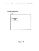METHODS AND SYSTEMS FOR INTEGRATING COMMUNICATIONS SERVICES diagram and image