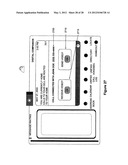 METHODS AND SYSTEMS FOR INTEGRATING COMMUNICATIONS SERVICES diagram and image