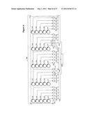 SYSTEM AND METHOD FOR DATA ENCRYPTION diagram and image