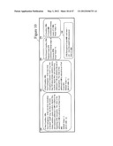 SYSTEM AND METHOD FOR DATA ENCRYPTION diagram and image