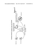 SYSTEM AND METHOD FOR DATA ENCRYPTION diagram and image