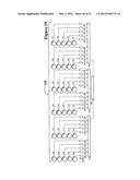 SYSTEM AND METHOD FOR DATA ENCRYPTION diagram and image