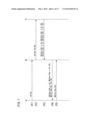 ENCRYPTION KEY DISTRIBUTION SYSTEM diagram and image