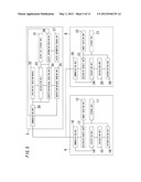 ENCRYPTION KEY DISTRIBUTION SYSTEM diagram and image