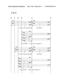 ENCRYPTION KEY DISTRIBUTION SYSTEM diagram and image