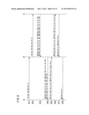 ENCRYPTION KEY DISTRIBUTION SYSTEM diagram and image