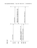 ENCRYPTION KEY DISTRIBUTION SYSTEM diagram and image