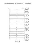 DEFAULT ENCODING diagram and image