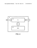 DEFAULT ENCODING diagram and image