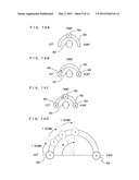 AUDITORY DISPLAY APPARATUS AND AUDITORY DISPLAY METHOD diagram and image