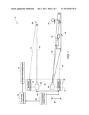 SYSTEM AND METHOD FOR MONITORING LOCATION OF PERSONS AND OBJECTS diagram and image