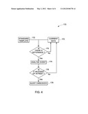 SYSTEM AND METHOD FOR MONITORING LOCATION OF PERSONS AND OBJECTS diagram and image