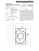 OBJECT TRACKING METHOD diagram and image