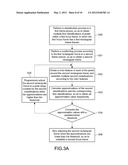 OBJECT TRACKING METHOD diagram and image