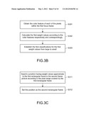 OBJECT TRACKING METHOD diagram and image