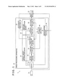 IMAGE PROCESSING APPARATUS AND METHOD AND PROGRAM diagram and image