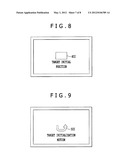 IMAGE PROCESSING APPARATUS AND METHOD AND PROGRAM diagram and image