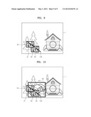 IMAGE PROCESSING APPARATUS AND METHOD THEREOF diagram and image