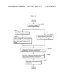 METHOD AND APPARATUS FOR TRAJECTORY ESTIMATION, AND METHOD FOR     SEGMENTATION diagram and image