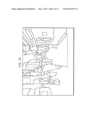 METHOD AND APPARATUS FOR TRAJECTORY ESTIMATION, AND METHOD FOR     SEGMENTATION diagram and image