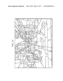 METHOD AND APPARATUS FOR TRAJECTORY ESTIMATION, AND METHOD FOR     SEGMENTATION diagram and image