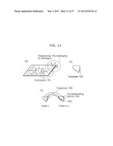 METHOD AND APPARATUS FOR TRAJECTORY ESTIMATION, AND METHOD FOR     SEGMENTATION diagram and image