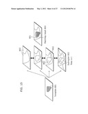 METHOD AND APPARATUS FOR TRAJECTORY ESTIMATION, AND METHOD FOR     SEGMENTATION diagram and image