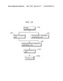 METHOD AND APPARATUS FOR TRAJECTORY ESTIMATION, AND METHOD FOR     SEGMENTATION diagram and image