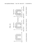 METHOD AND APPARATUS FOR TRAJECTORY ESTIMATION, AND METHOD FOR     SEGMENTATION diagram and image