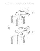 METHOD AND APPARATUS FOR TRAJECTORY ESTIMATION, AND METHOD FOR     SEGMENTATION diagram and image