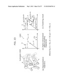 METHOD AND APPARATUS FOR TRAJECTORY ESTIMATION, AND METHOD FOR     SEGMENTATION diagram and image