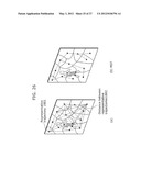 METHOD AND APPARATUS FOR TRAJECTORY ESTIMATION, AND METHOD FOR     SEGMENTATION diagram and image