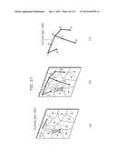 METHOD AND APPARATUS FOR TRAJECTORY ESTIMATION, AND METHOD FOR     SEGMENTATION diagram and image