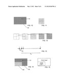 SYSTEM AND METHOD FOR EXTRACTING REPRESENTATIVE FEATURE diagram and image