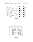 Automated Rib Ordering and Pairing diagram and image