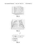 Automated Rib Ordering and Pairing diagram and image