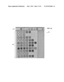 All-In-One Specimen Cup With Optically Readable Results diagram and image