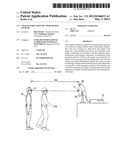 CHARACTERIZATION OF A PERCEPTION OF BLUR diagram and image