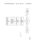 SYSTEM AND METHOD FOR RADIATION DOSE REPORTING diagram and image