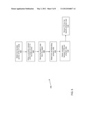 SYSTEM AND METHOD FOR RADIATION DOSE REPORTING diagram and image