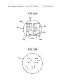 PATTERN SHAPE EVALUATION METHOD AND PATTERN SHAPE EVALUATION APPARATUS diagram and image