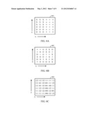 SYSTEMS AND METHODS TO IMPROVE FEATURE GENERATION IN OBJECT RECOGNITION diagram and image