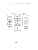 System And Method For Assessing Photgrapher Competence diagram and image