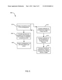 System And Method For Assessing Photgrapher Competence diagram and image