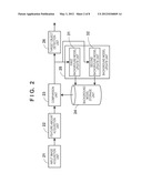 INFORMATION PROCESSING APPARATUS, PROCESSING METHOD THEREFOR, AND     NON-TRANSITORY COMPUTER-READABLE STORAGE MEDIUM diagram and image