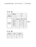 INFORMATION PROCESSING APPARATUS, PROCESSING METHOD THEREFOR, AND     NON-TRANSITORY COMPUTER-READABLE STORAGE MEDIUM diagram and image