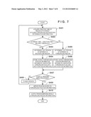 INFORMATION PROCESSING APPARATUS, PROCESSING METHOD THEREFOR, AND     NON-TRANSITORY COMPUTER-READABLE STORAGE MEDIUM diagram and image